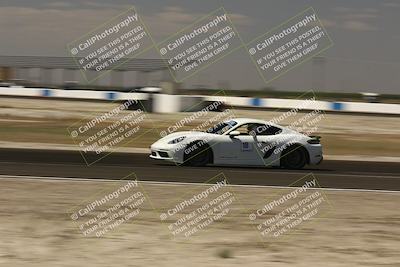 media/Apr-19-2025-Slip Angle (Sat) [[4a15bb232c]]/Orange group/Turn 1/